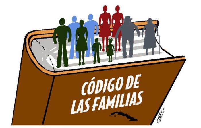 sesionara-panel-sobre-el-codigo-de-las-familias-en-casa-de-las-americas