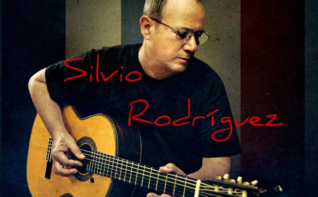 silvio-rodriguez-bel-canto-homenaje-lirico-a-una-inmensa-obra