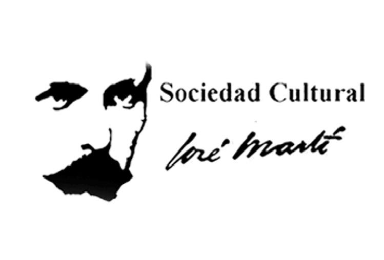 sociedad-cultural-jose-marti-celebrara-su-aniversario-28