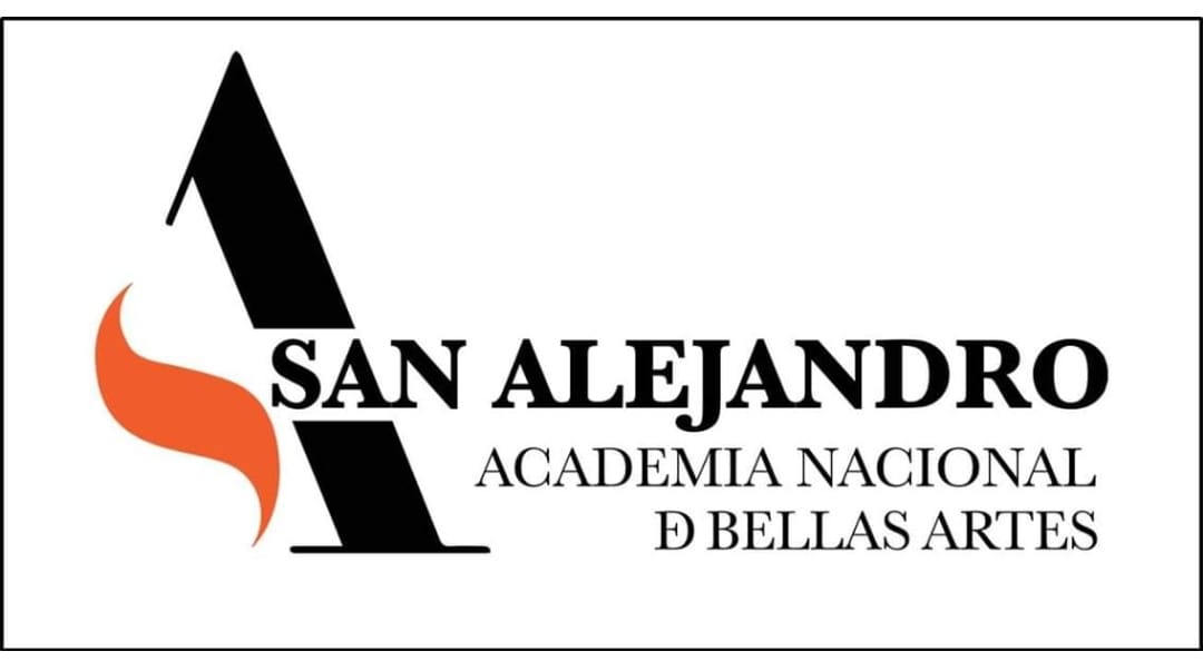 talleres-vocacionales-en-la-academia-nacional-de-bellas-artes-san-alejandro