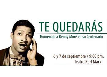 te-quedaras-homenaje-a-benny-more-en-su-centenario