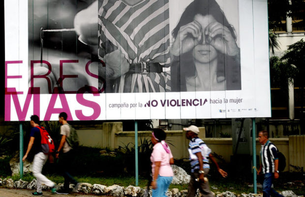 teatro-espejos-contra-la-violencia-de-genero