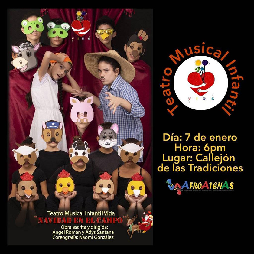 teatro-musical-infantil-animara-callejon-de-las-tradiciones-en-matanzas