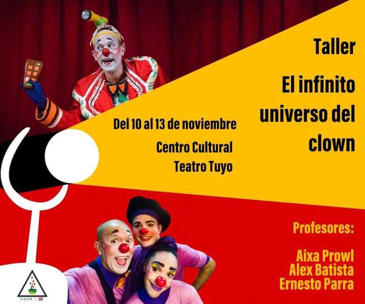 teatro-tuyo-abre-las-puertas-de-el-infinito-universo-del-clown