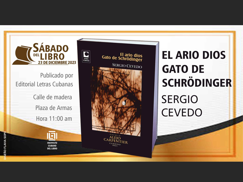 texto-de-sergio-cevedo-en-el-sabado-del-libro