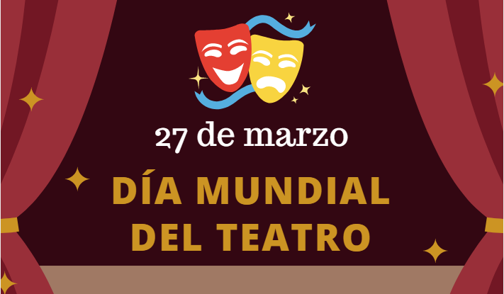 todo-teatral-desde-casas-de-cultura