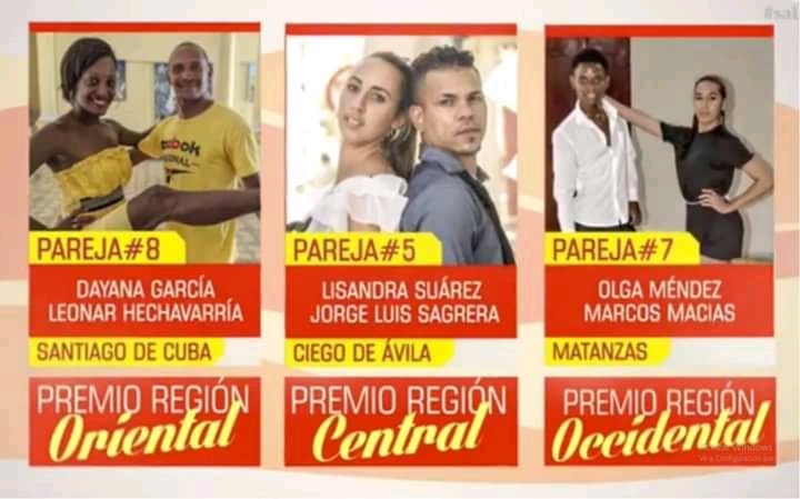 tres-parejas-iran-a-la-gran-final-de-baila-en-cuba-por-el-triunfo