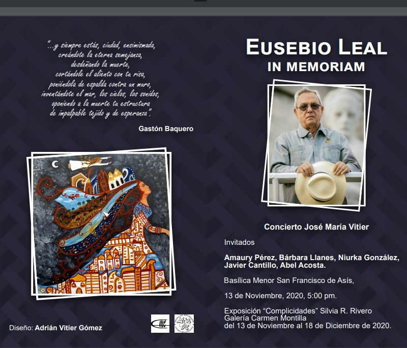 tributo-desde-la-musica-y-las-artes-plasticas-a-eusebio-leal