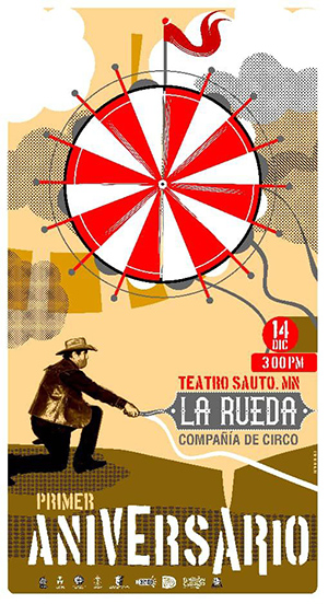 variada-propuesta-celebrara-primer-aniversario-de-circo-la-rueda