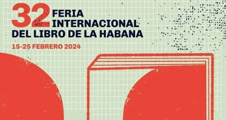 variedad-de-actividades-en-la-edicion-32-de-la-feria-internacional-del-libro