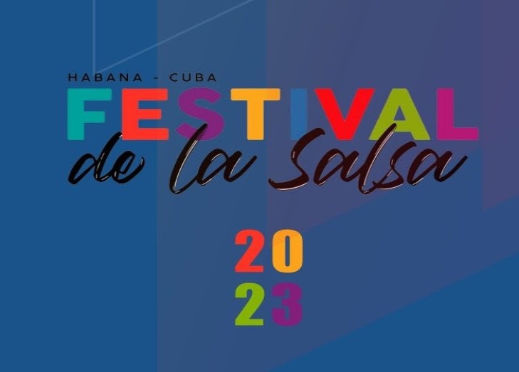 vi-festival-de-la-salsa-2023-para-bailar-a-lo-grande