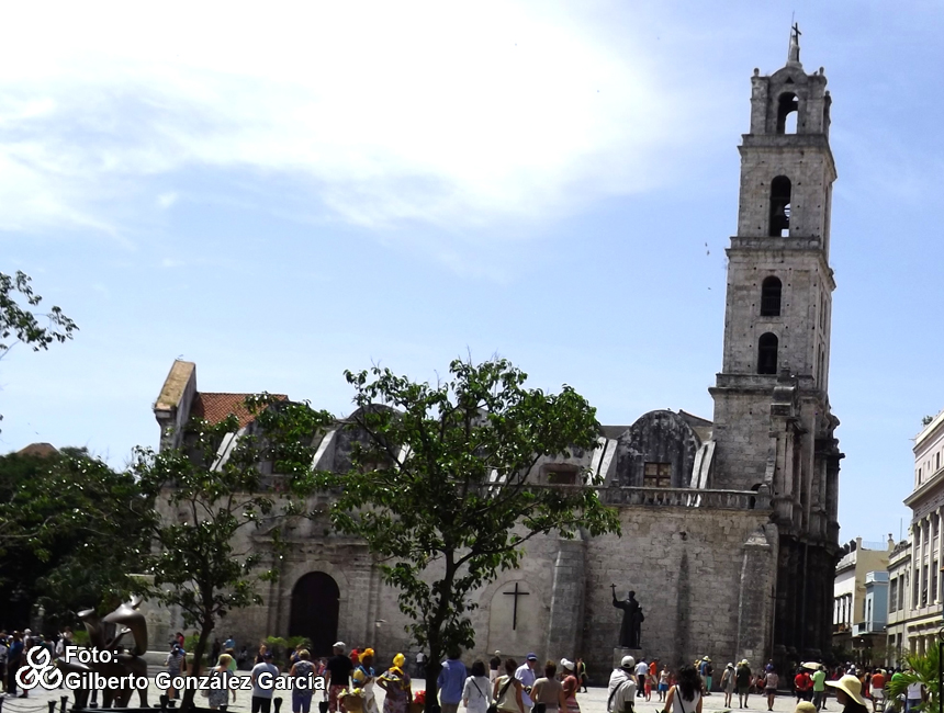 voces-liricas-de-holguin-se-escucharan-en-la-habana