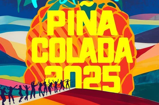 vuelve-a-ciego-de-avila-el-festival-pina-colada