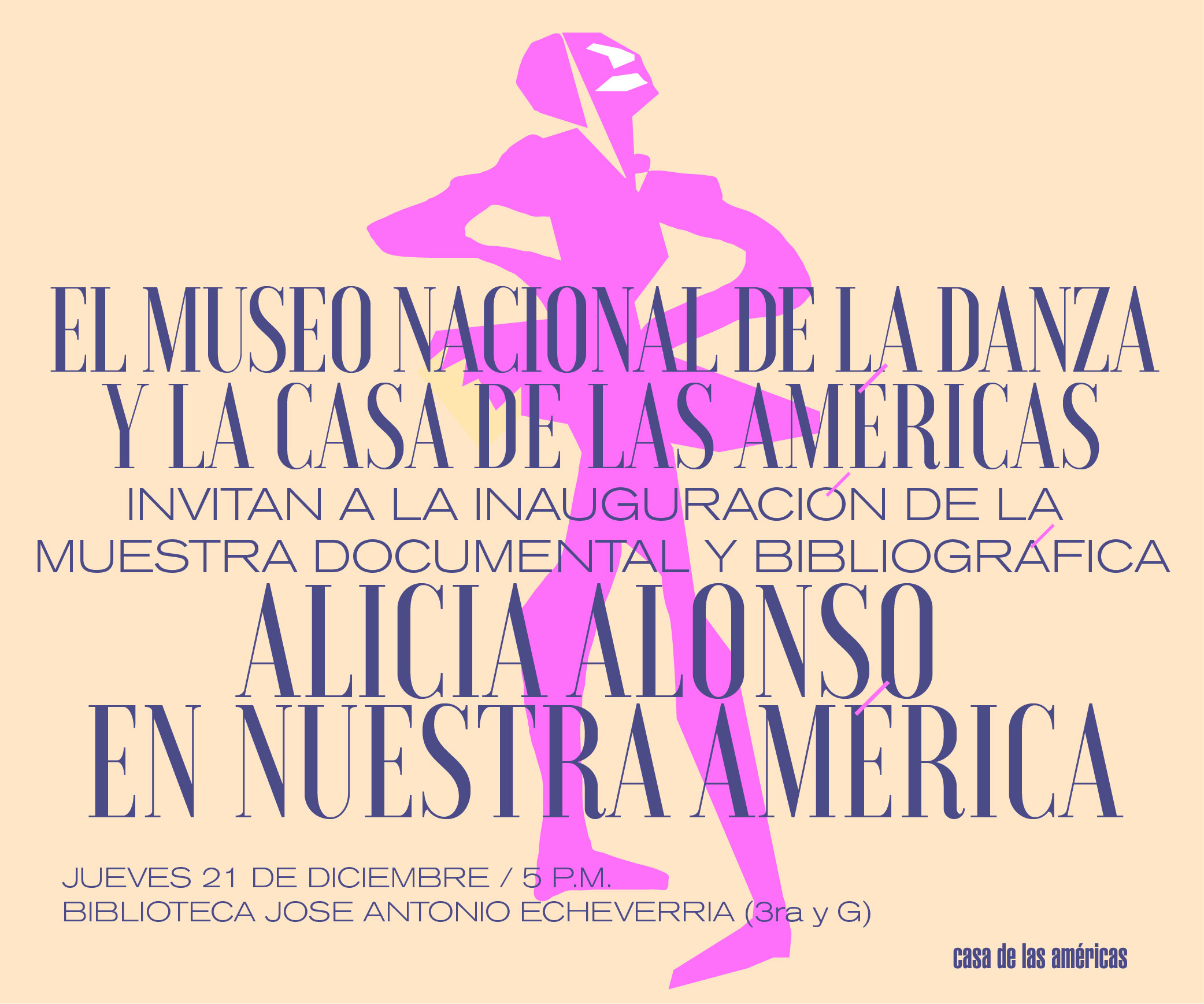 alicia-alonso-en-nuestra-america-exposicion-documental-y-bibliografica