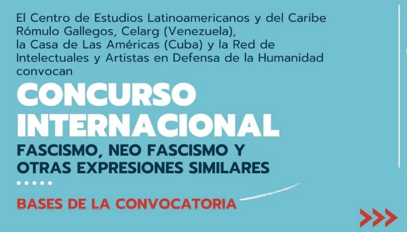 concurso-internacional-de-ensayo-fascismo-neo-fascismo-y-otras-expresiones-similares-convocatoria