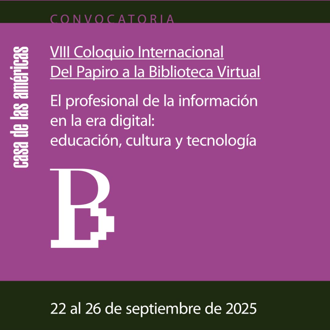 convocatoria-viii-coloquio-internacional-del-papiro-a-la-biblioteca-virtual