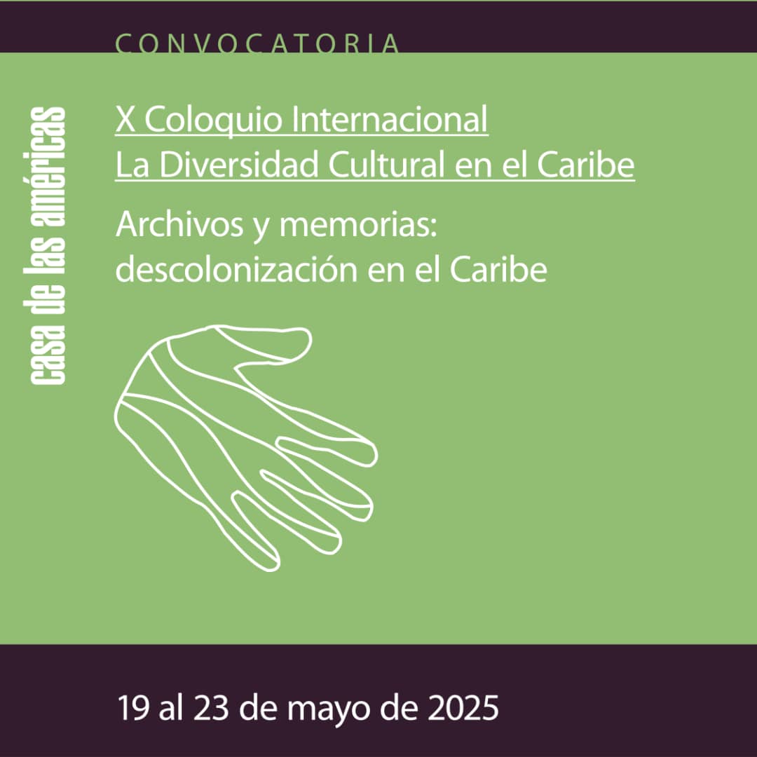 convocatoria-x-coloquio-internacional-la-diversidad-cultural-en-el-caribe-espanol-english-francais