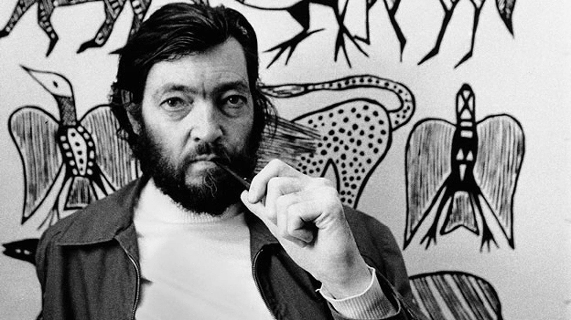 convocatoria-xxii-premio-iberoamericano-de-cuento-julio-cortazar