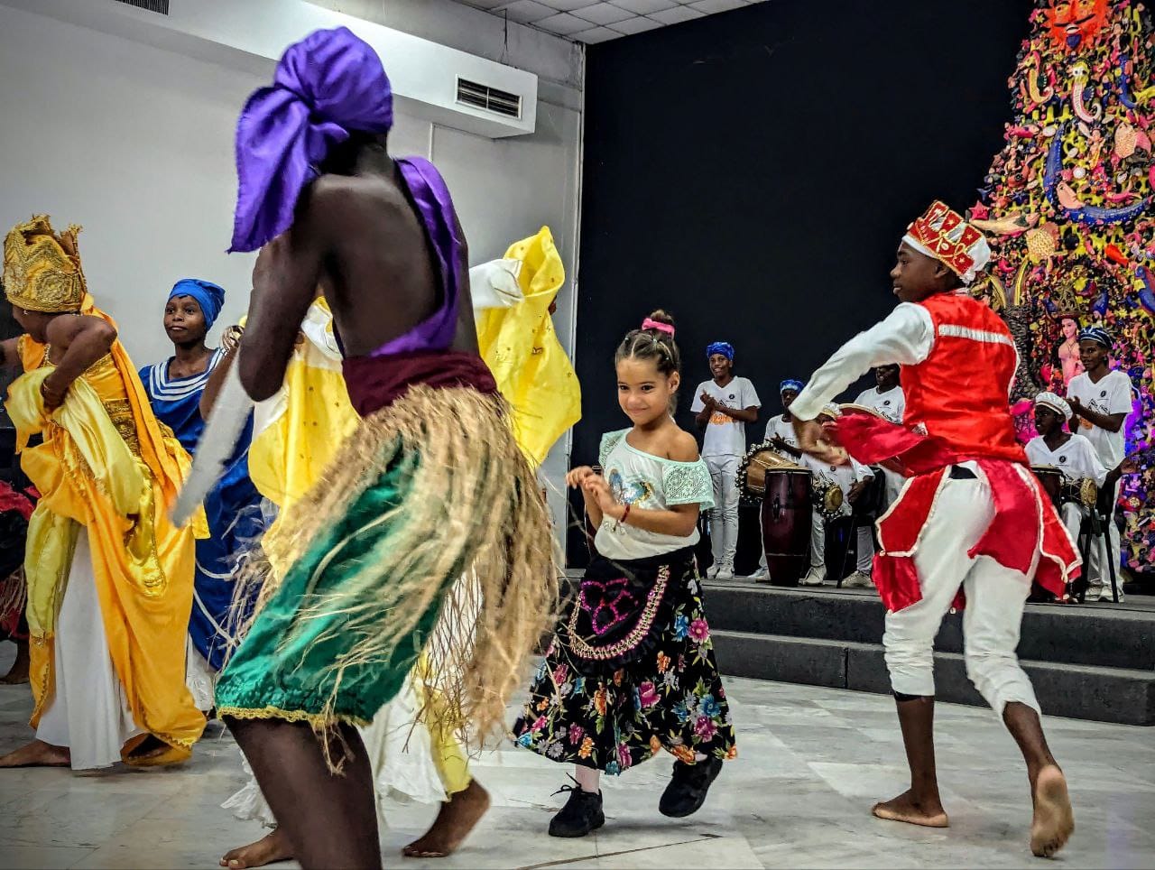 danzas-yorubas-en-la-casa-de-las-americas