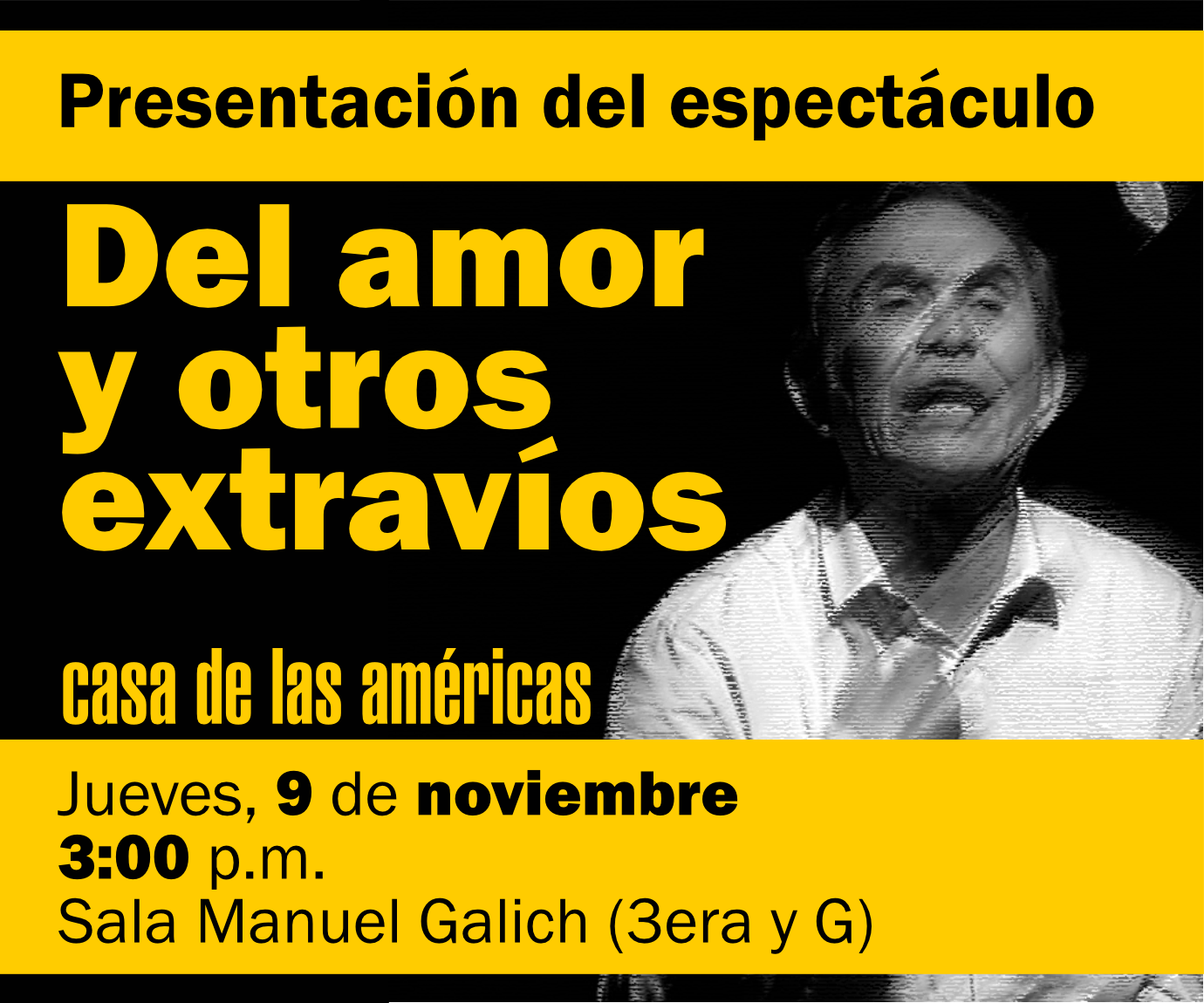 del-amor-y-otros-extravios-narracion-oral-en-la-casa