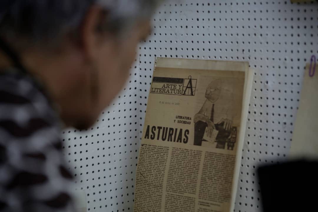 desde-su-casa-homenaje-a-miguel-angel-asturias