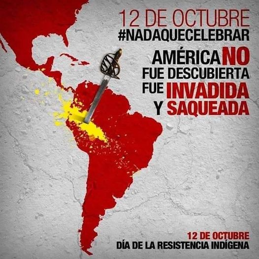 el-12-de-octubre-desde-nuestra-america