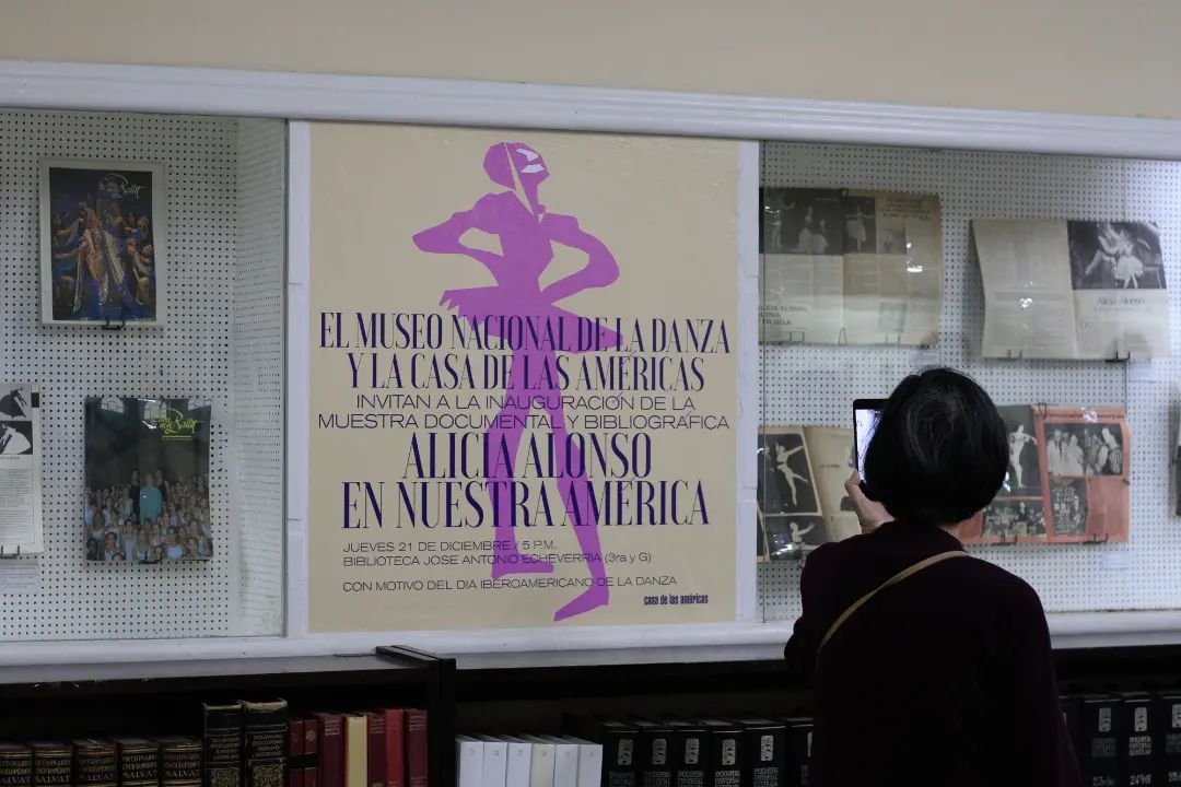 entre-la-realidad-y-el-mito-alicia-alonso-en-nuestra-america