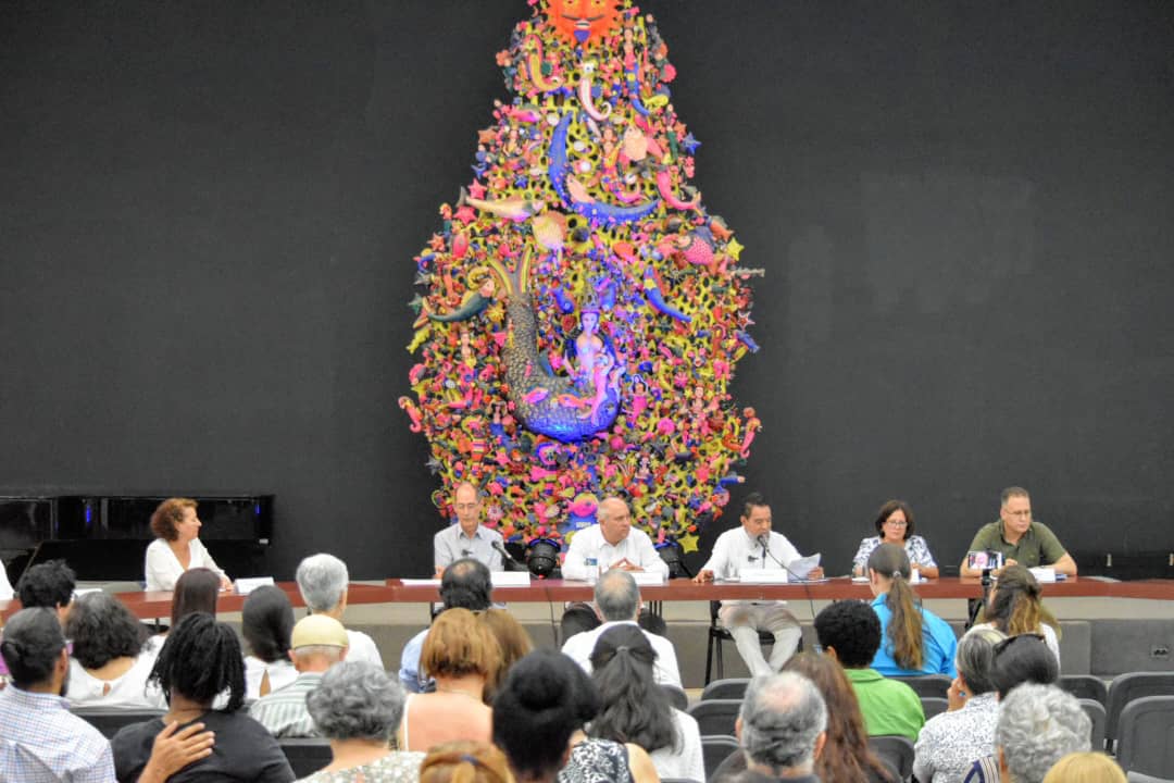 inauguracion-de-la-edicion-64-del-premio-literario-casa-de-las-americas