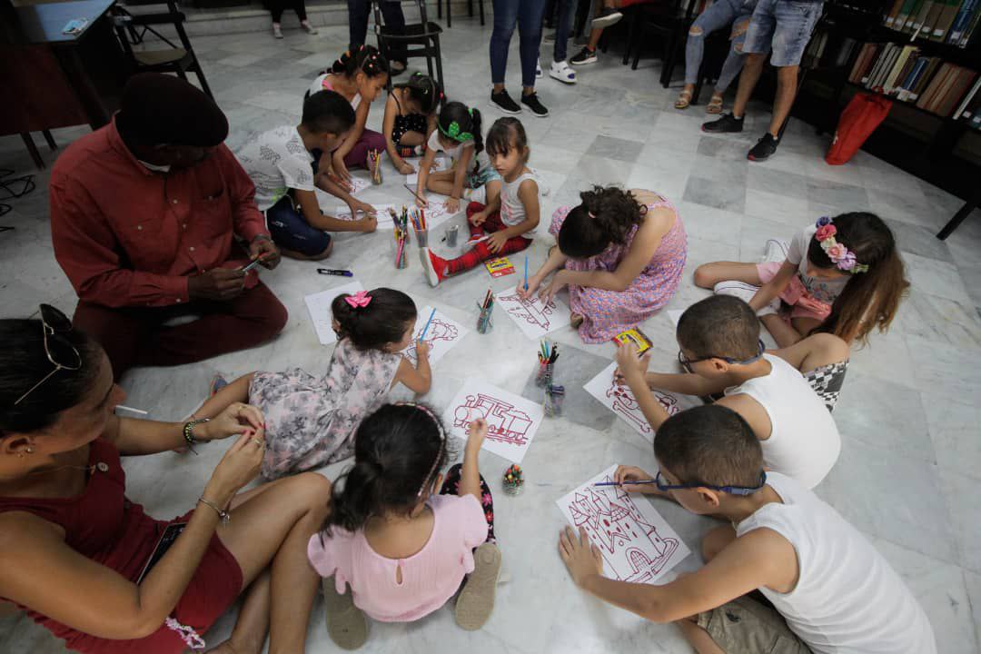 juegos-tradicionales-en-la-casa-de-las-americas