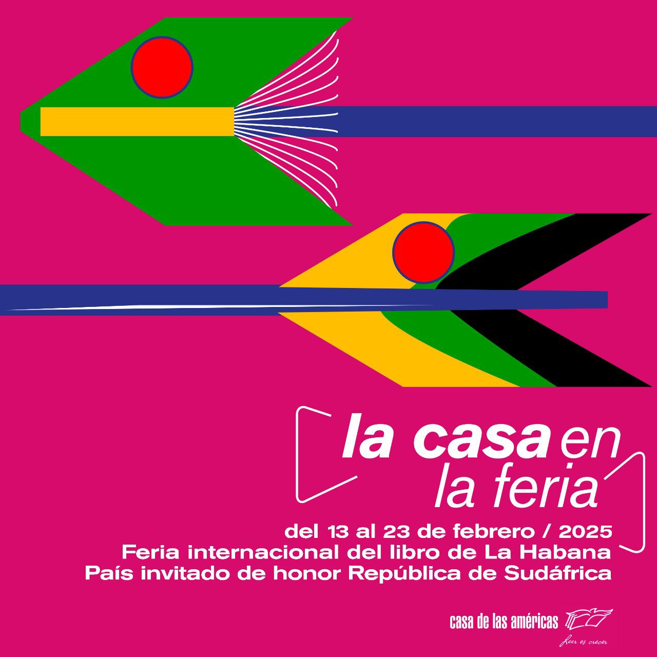 la-feria-del-libro-en-la-casa-de-las-americas-programa