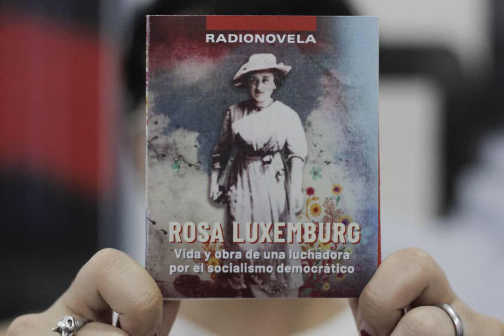 la-vida-de-rosa-luxemburgo-contada-por-la-radio