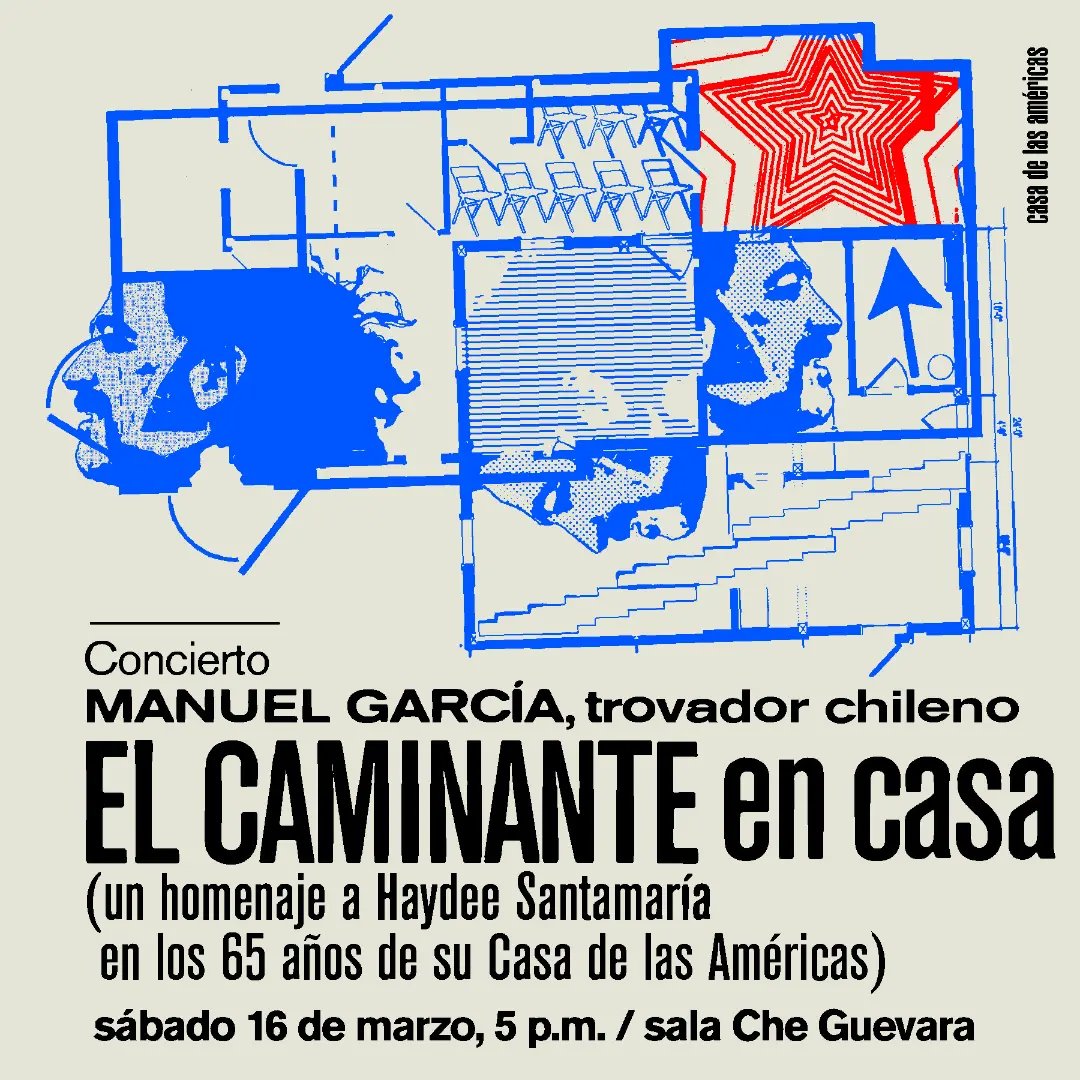 el-caminante-en-casa-manuel-garcia-en-concierto