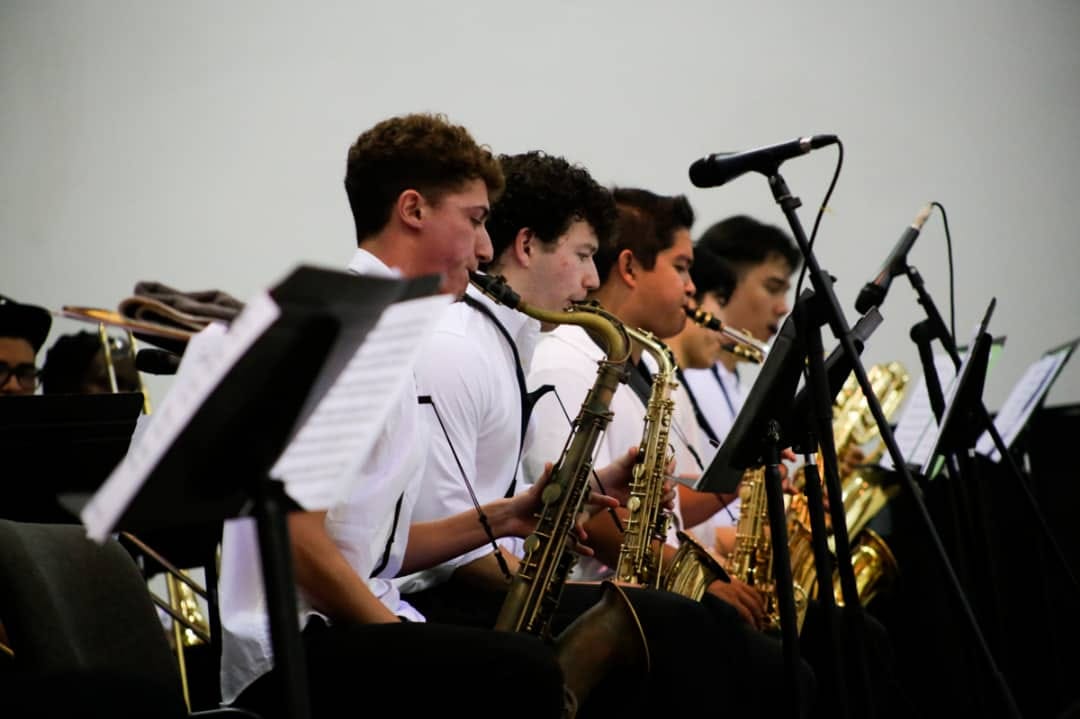 musica-en-la-casa-la-orquesta-de-jazz-de-la-universidad-de-harvard-regresa-para