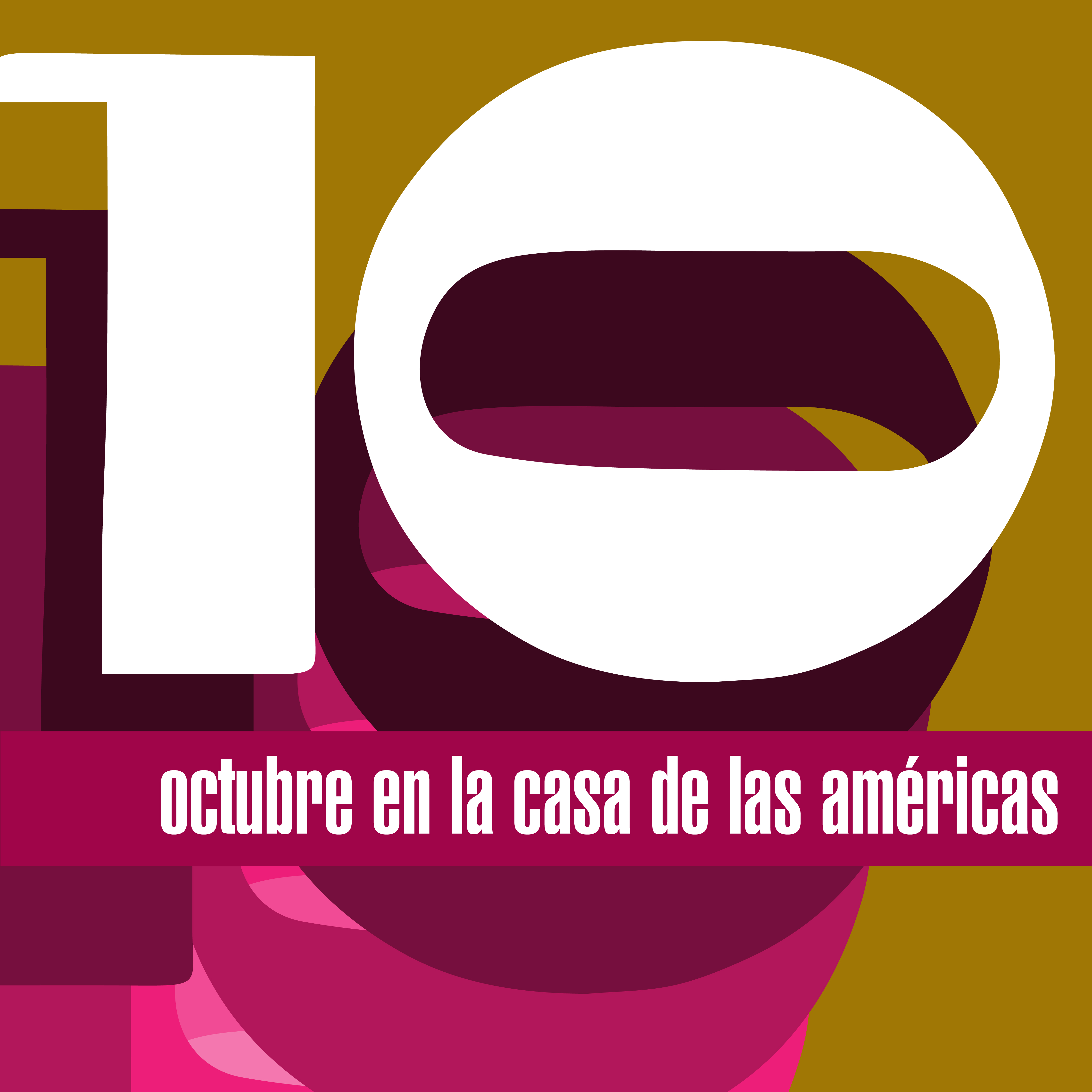 octubre-en-la-casa-de-las-americas-programa-de-actividades