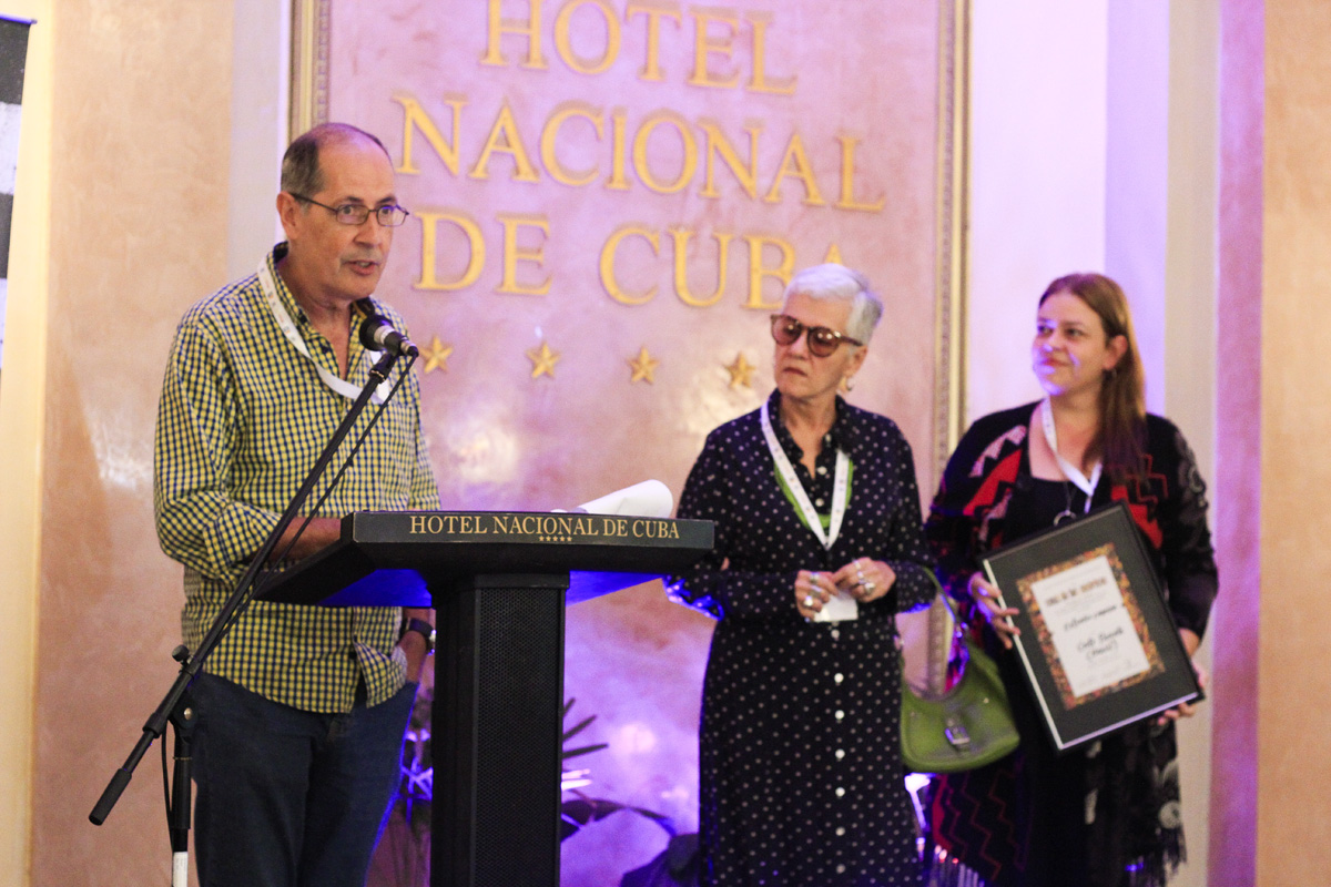 premio-de-la-casa-de-las-americas-en-el-44-festival-internacional-del-nuevo-cine-latinoamericano-de-la-habana