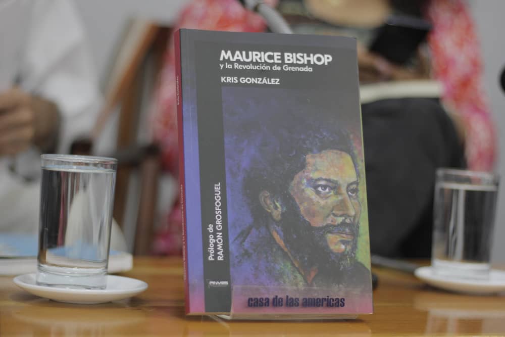 presentacion-del-libro-maurice-bishop-y-la-revolucion-de-granada-en-la-casa-de-las-americas