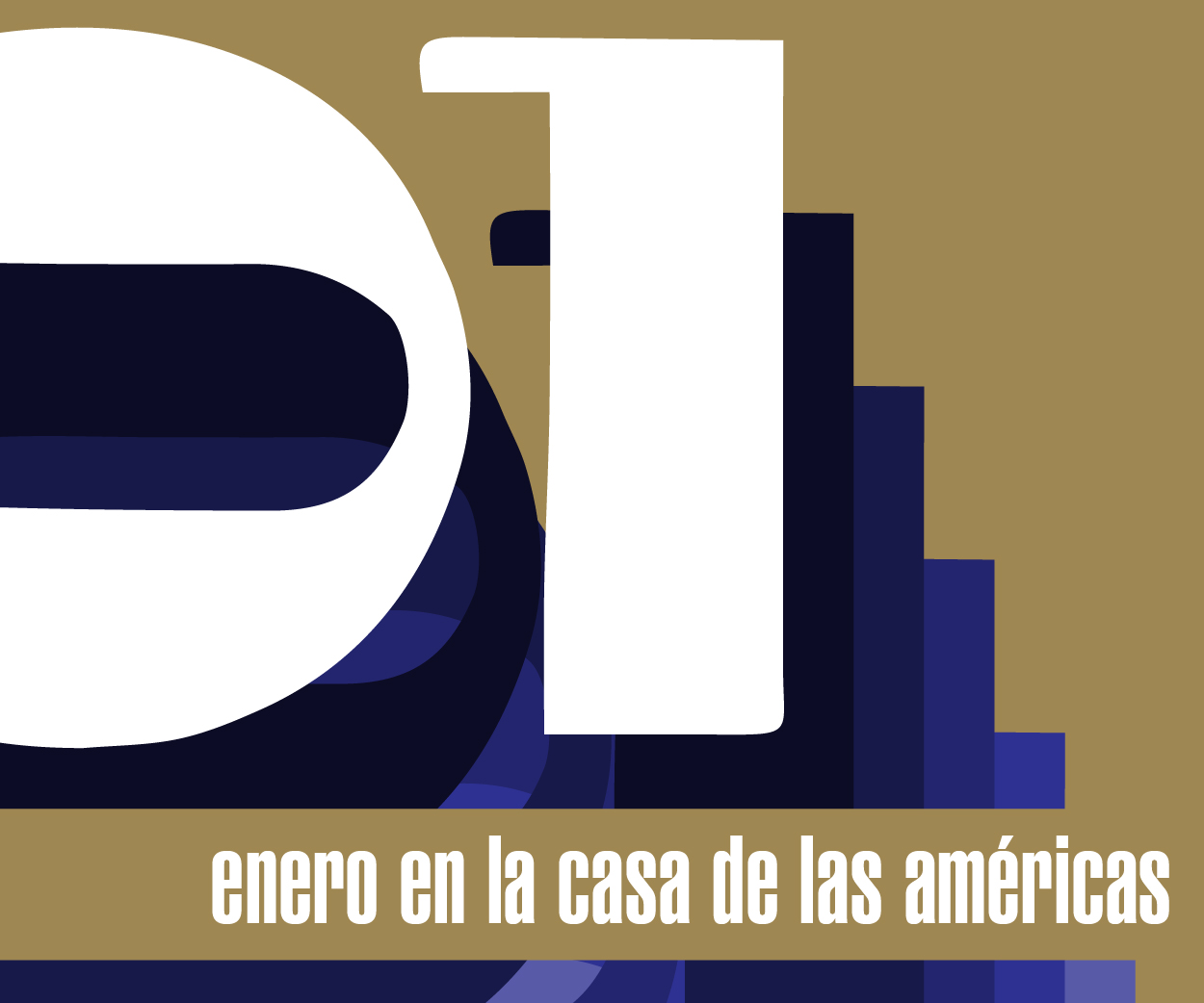 programa-de-actividades-de-la-casa-de-las-americas-en-el-mes-de-enero