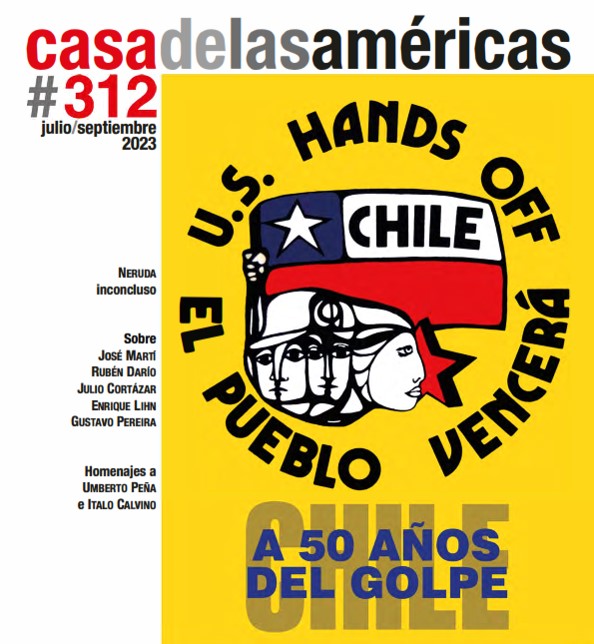 revista-casa-de-las-americas-312