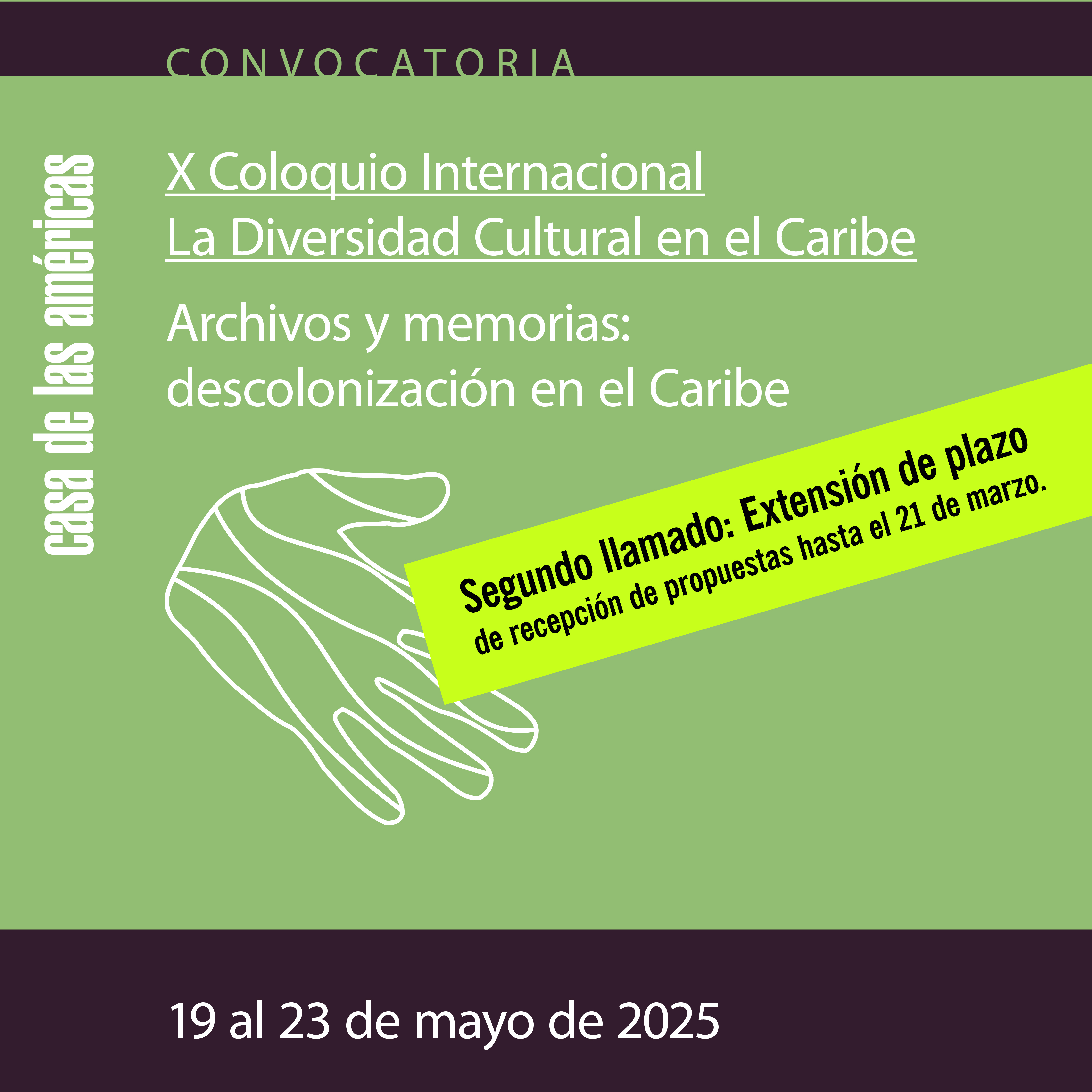 segundo-llamado-x-coloquio-internacional-la-diversidad-cultural-en-el-caribe