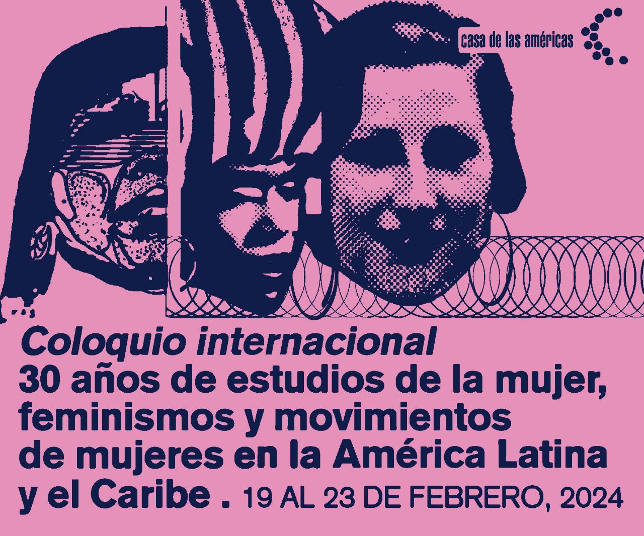 treinta-anos-del-coloquio-de-la-mujer-feminismos-desde-el-estudio-y-la-accion