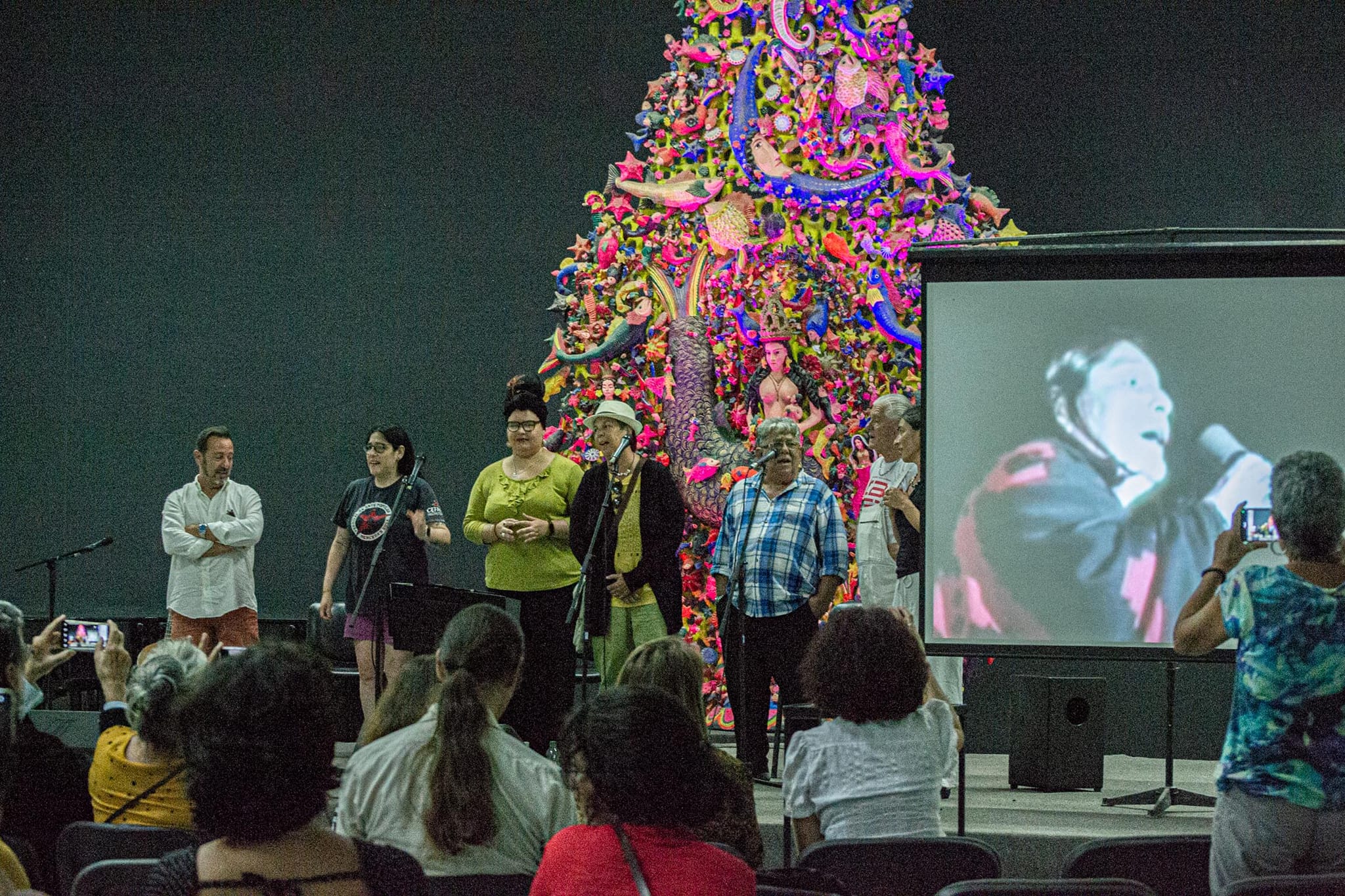 xiii-festival-de-arte-popular-mercedes-sosa-america-es-la-luz-en-cada-tonada