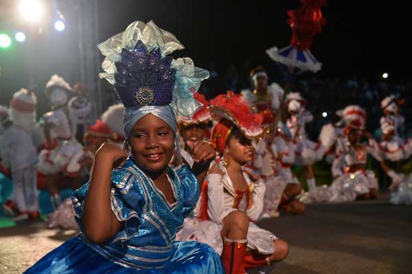 1-2-3-la-habana-en-carnaval