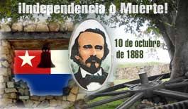 10-de-octubre-dia-de-la-patria