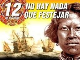 12-de-octubre-dia-de-la-resistencia-aborigen-y-la-diversidad-cultural-latinoamericana-y-caribena