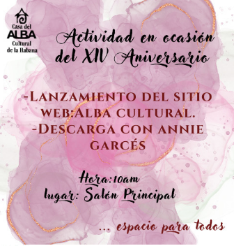 14-aniversario-de-la-casa-del-alba-cultural