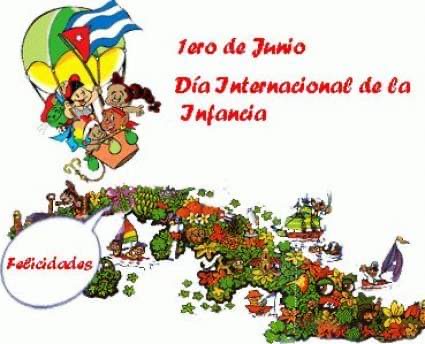 1ro-de-junio-un-dia-especial-para-celebrar-por-la-infancia