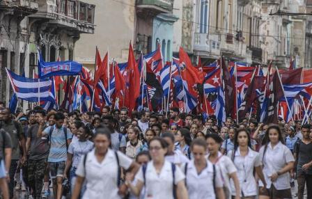 27-de-noviembre-marcha-por-la-libertad-que-defendemos