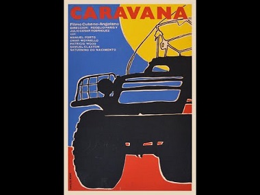 a-30-anos-de-la-premiere-de-caravana