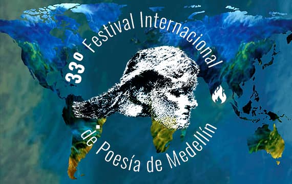 33-festival-internacional-de-poesia-de-medellin