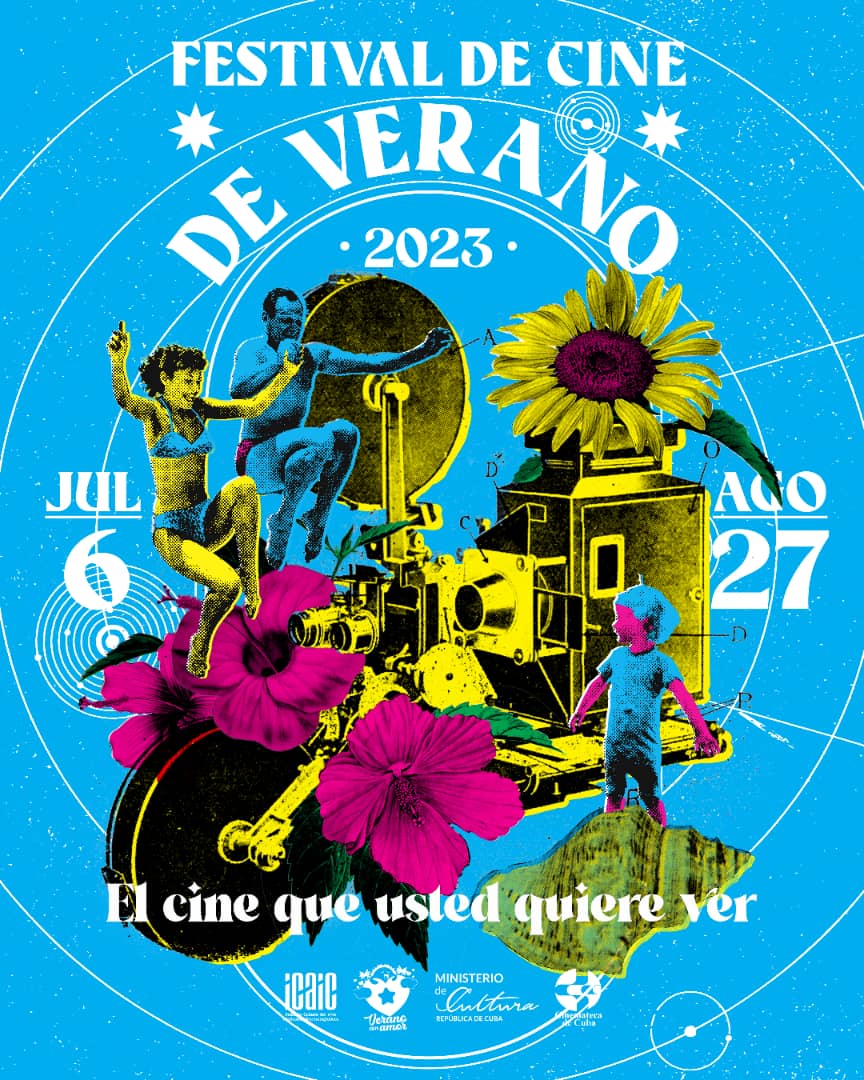 abanico-filmico-para-sofocar-el-verano-2023